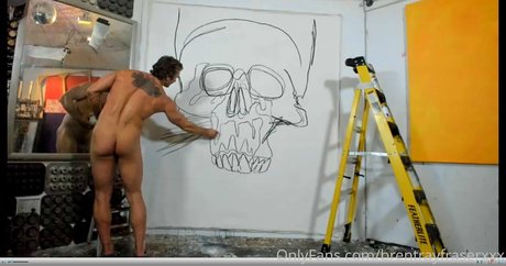 brentrayfraserxxx onlyfans full