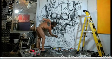 brentrayfraserxxx porn onlyfans leak