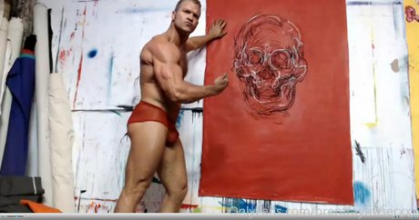 brentrayfraserxxx xxx onlyfans