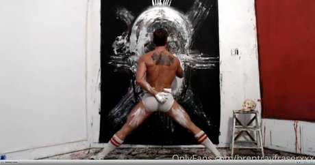 brentrayfraserxxx on onlyfans