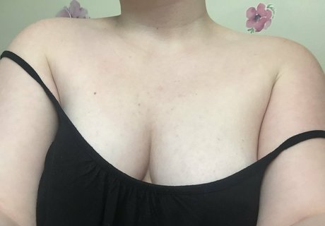 geminiscamp nudes onlyfans leak