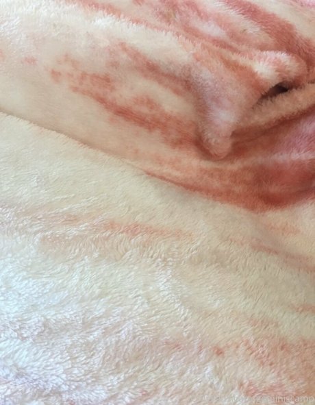 geminiscamp nudes leaked onlyfans