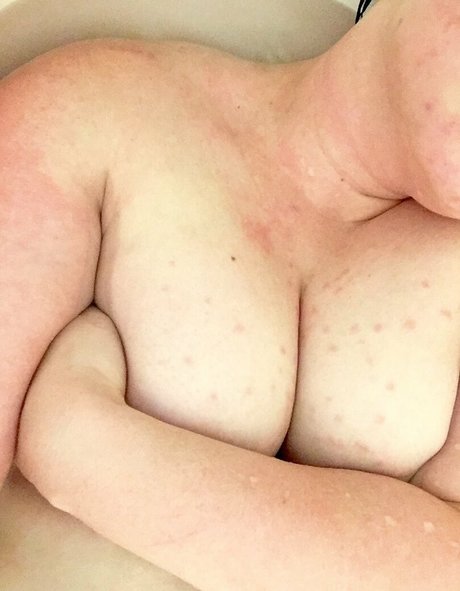 geminiscamp nude onlyfans