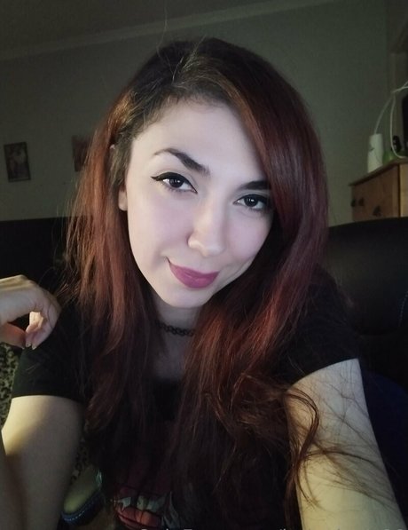 ladyalexis90 only fans xxx