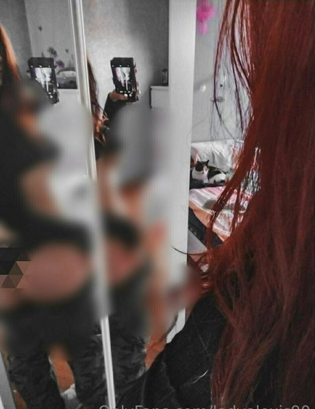 ladyalexis90 leaked onlyfans free