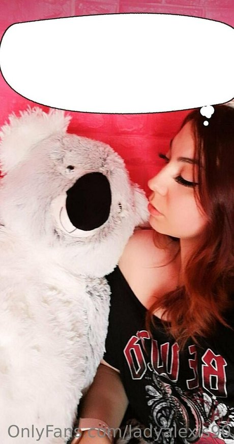 ladyalexis90 onlyfans creator