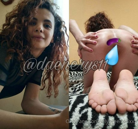 allybreelsenxxx onlyfans leak xxx