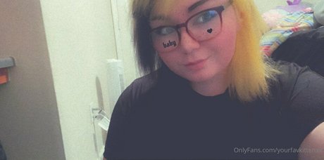 yourfavkittenxx leaked onlyfans content