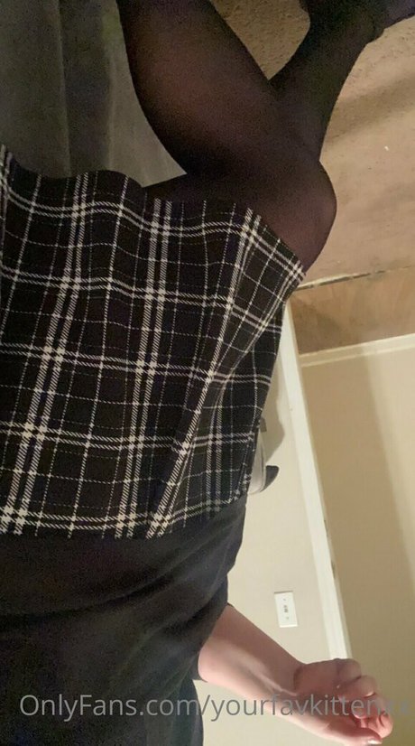 yourfavkittenxx pics onlyfans