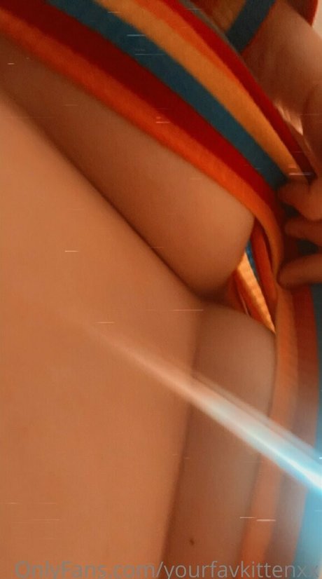 yourfavkittenxx onlyfans leams