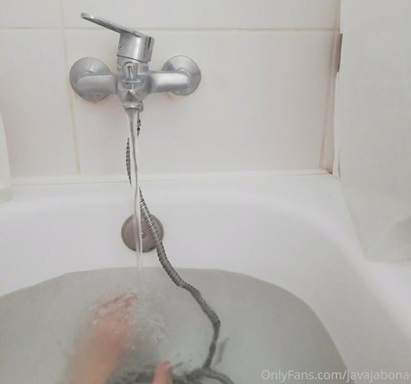 javajabona onlyfans leakd