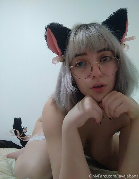 javajabona onlyfans xx