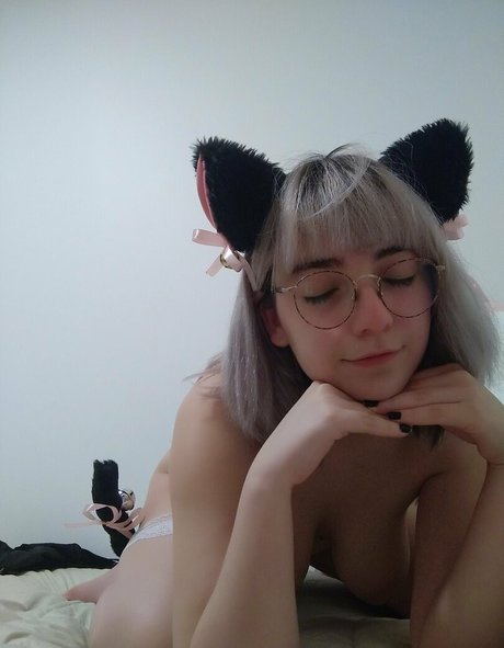 javajabona onlyfans pictures