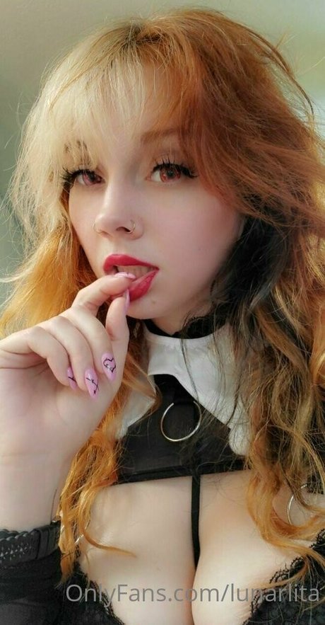 lunarlita onlyfans porn