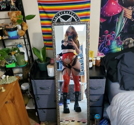 lunarlita onlyfans lean