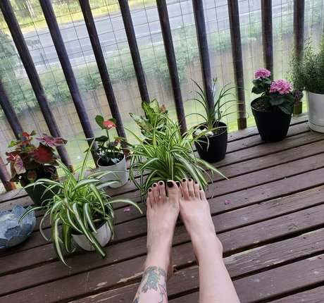 lunarlita sex onlyfans