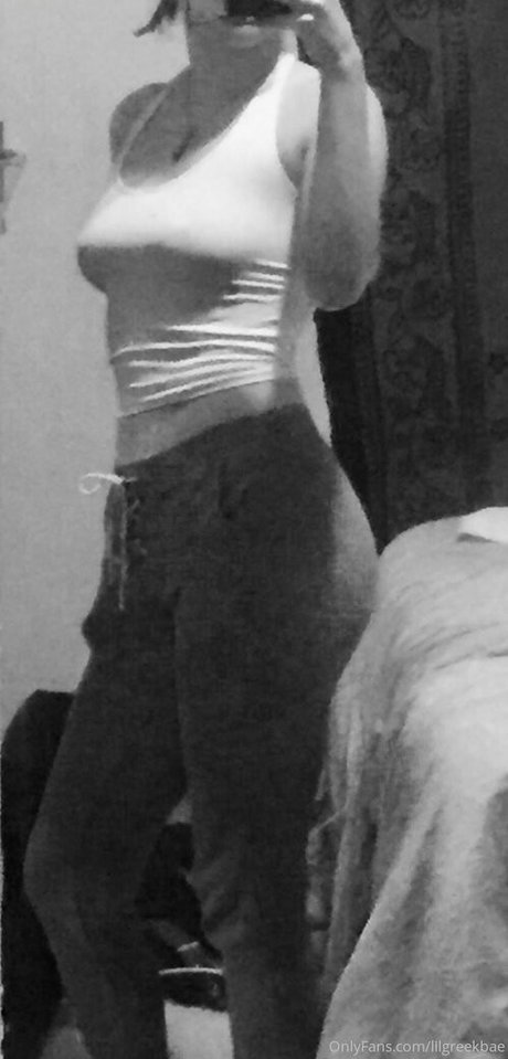 switch majesty onlyfans nude content