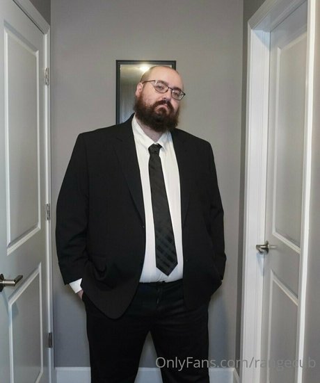 rangecub onlyfans porn leak