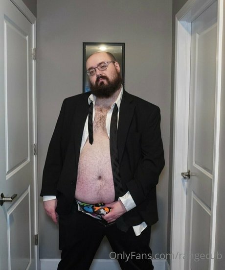 rangecub onlyfans lean