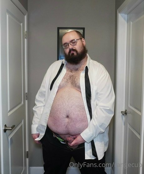 rangecub onlyfans nudes porn