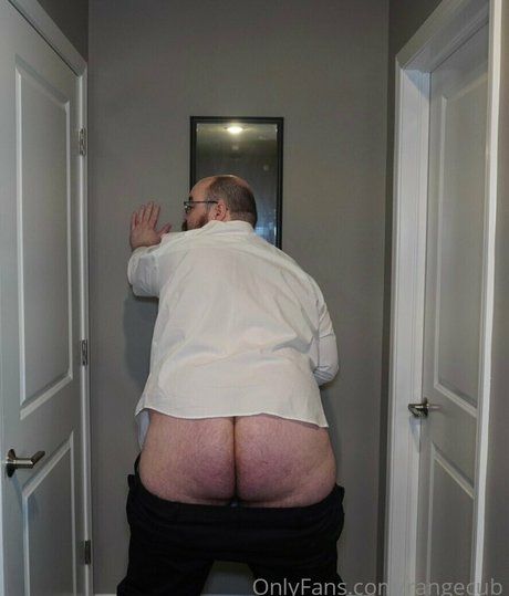 rangecub onlyfans pics leaked