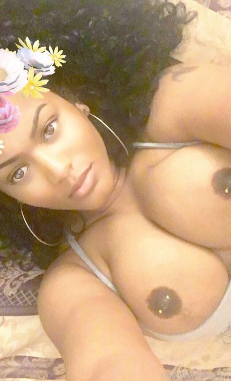 jayde c nude onlyfans leak