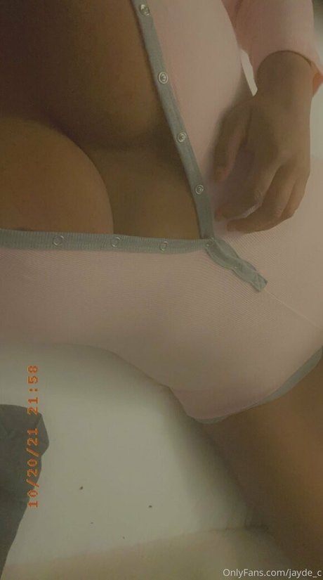 jayde c desnuda onlyfans