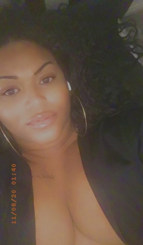 jayde c nudes leaked onlyfans