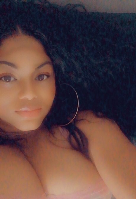 jayde c naked leaked onlyfans