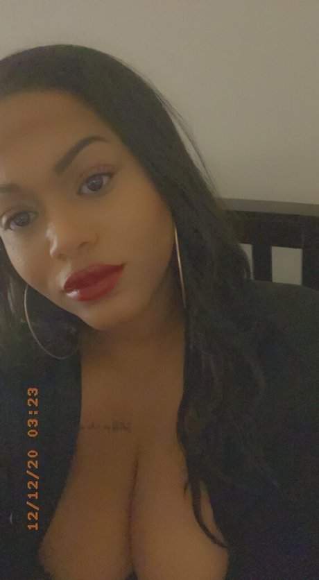 jayde c onlyfans leak xxx