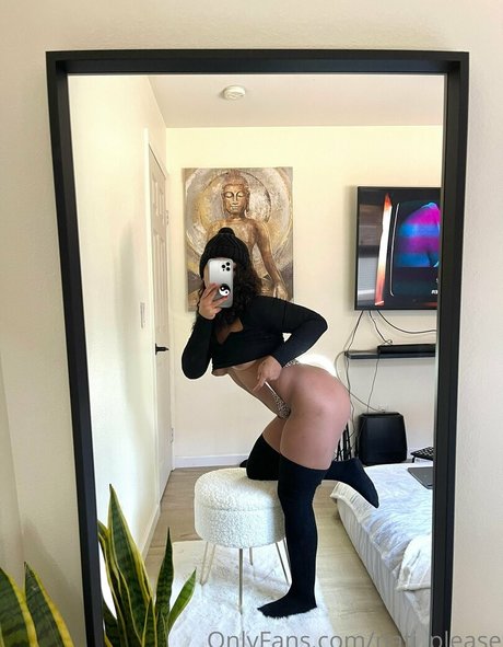 nati please naked onlyfans pics