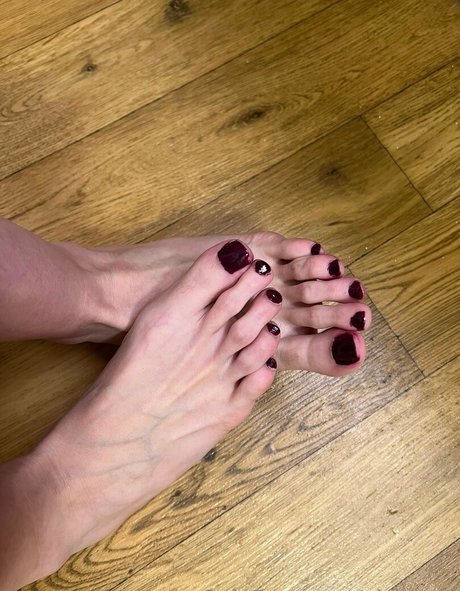 akpanda leaks onlyfans porn