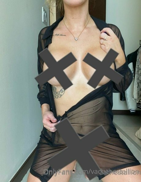 vadathestallion onlyfans de