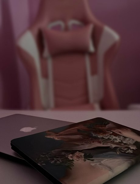 kaceyraefree leaks only fans