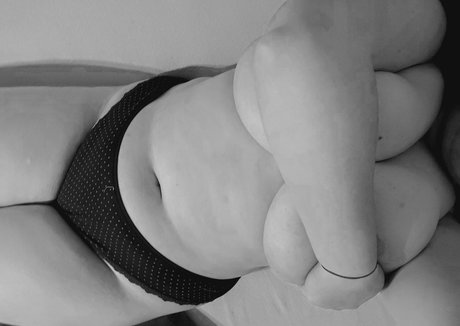 curvy m onlyfans porn free