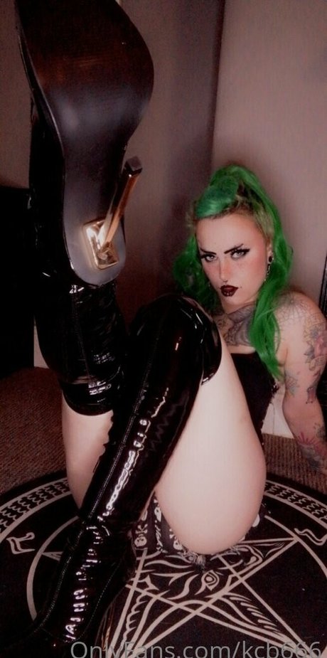 kcb666 onlyfans striptease