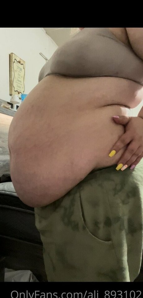 ali 893102 nude leak onlyfans