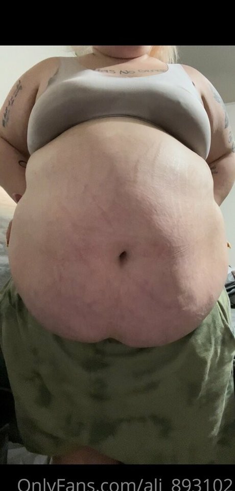 ali 893102 naked onlyfans leak