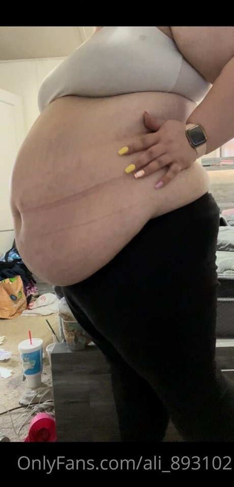 ali 893102 onlyfans nude photos