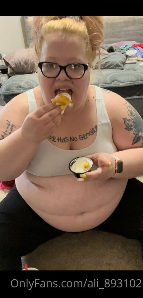 ali 893102 nude onlyfans