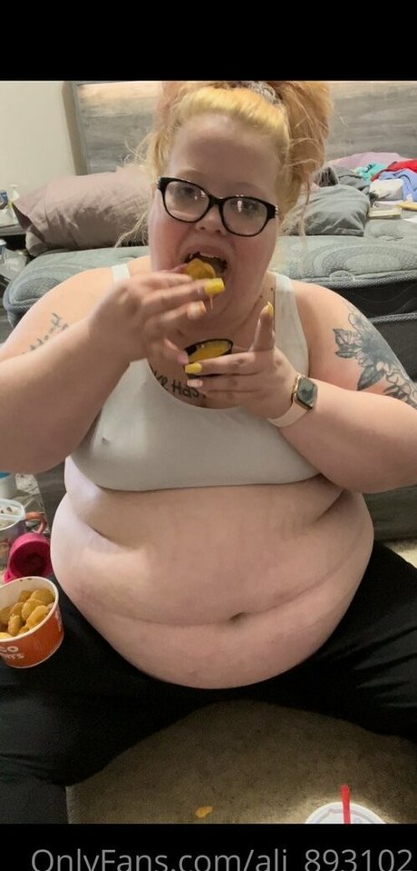 ali 893102 free onlyfans