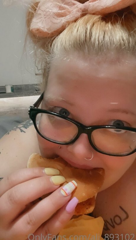 ali 893102 porn leaked onlyfans