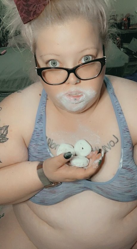 ali 893102 onlyfans leaked