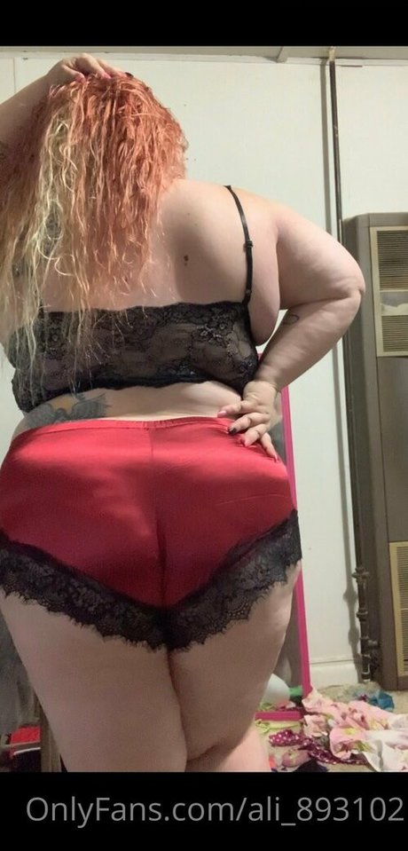 ali 893102 porn onlyfans