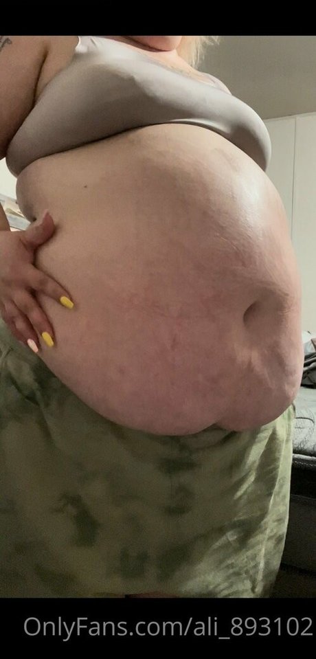 ali 893102 onlyfans photo