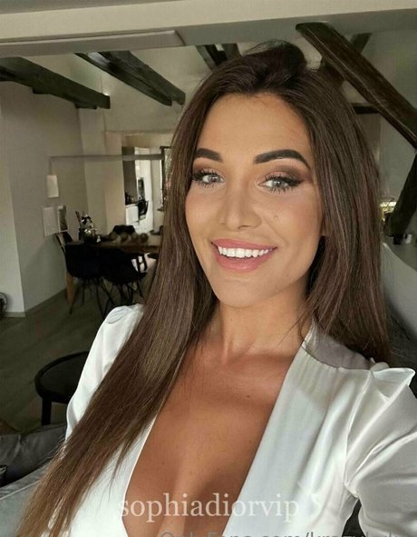 krazykylie free only fans