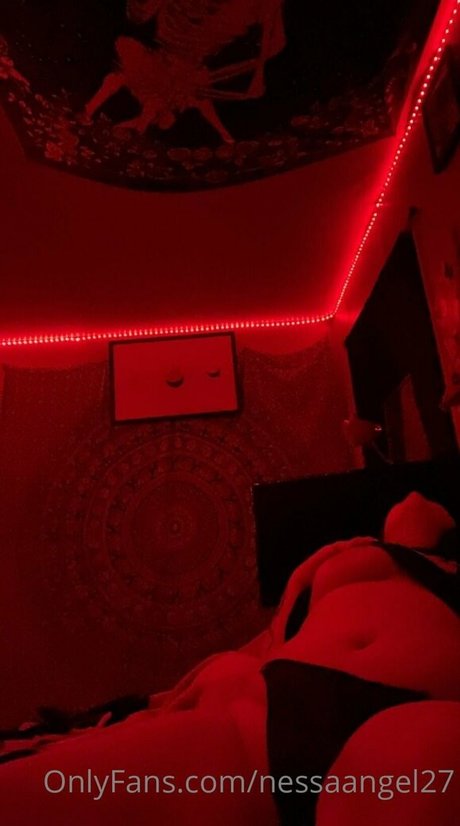 babyyangelxxx leaked onlyfans.