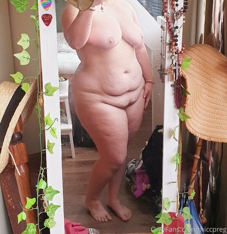 thiccpreg new onlyfans leaks