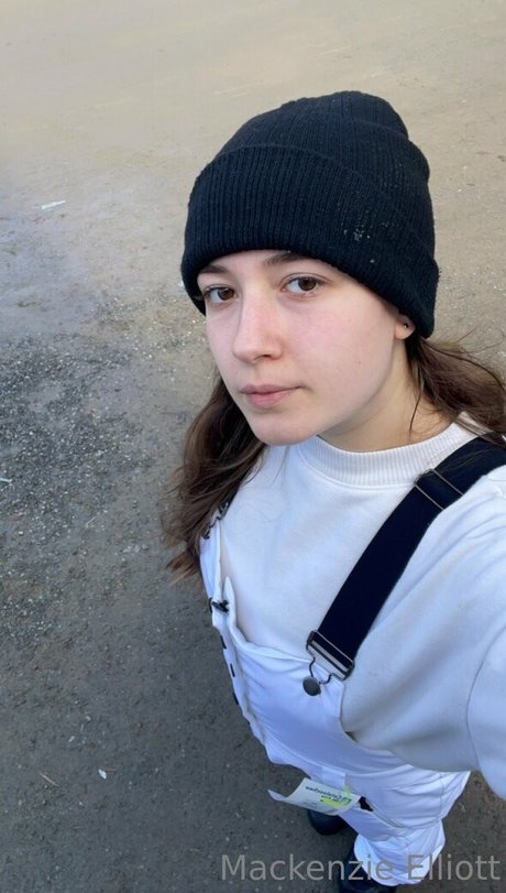 bikay04 new onlyfans leak