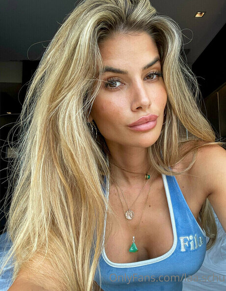 Laura Schultz onlyfans fuck